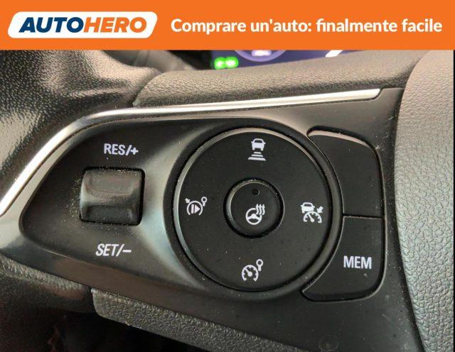 OPEL Mokka 1.5 diesel Ultimate