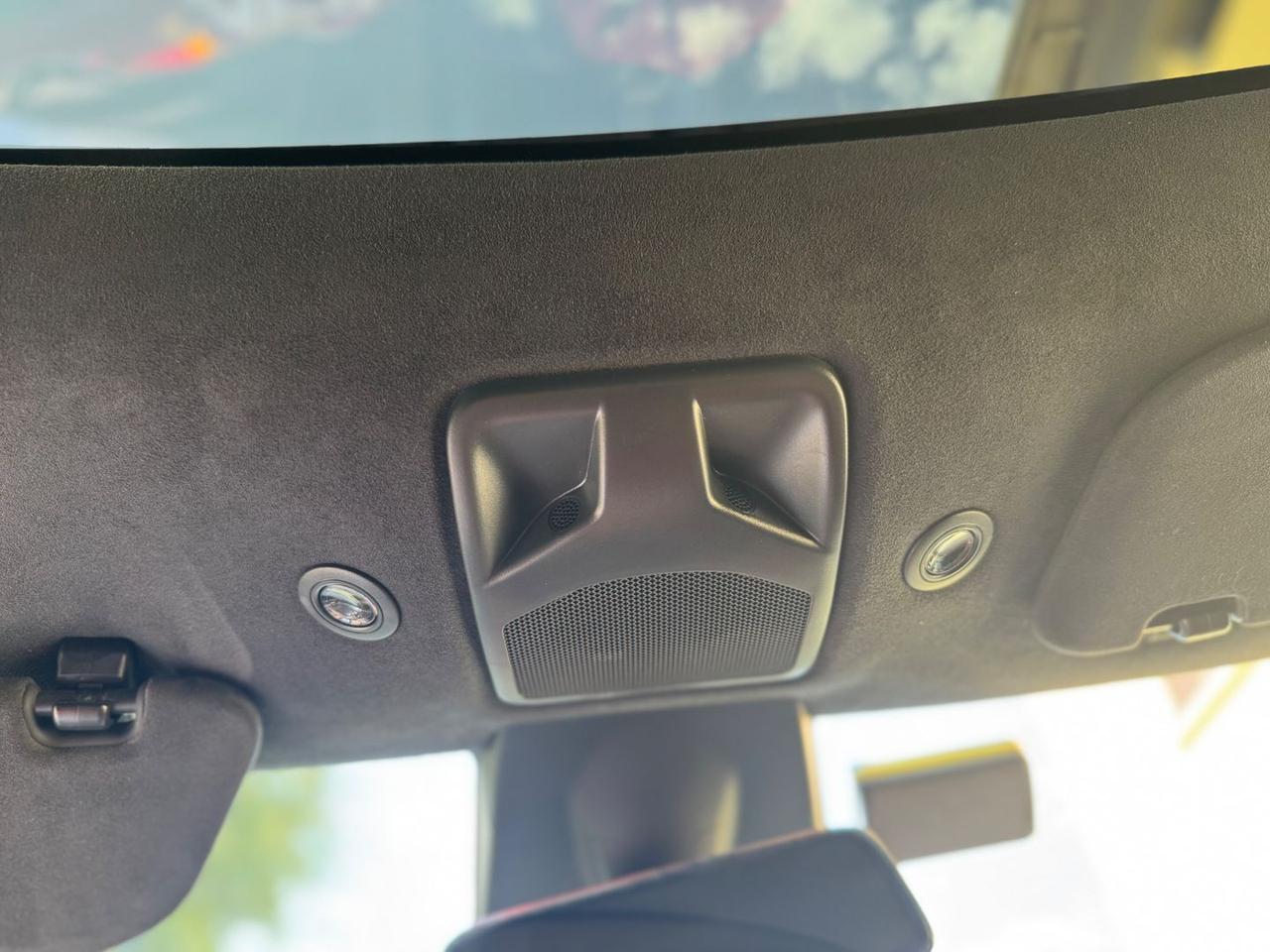 Tesla Model S Long Range Plus #7245