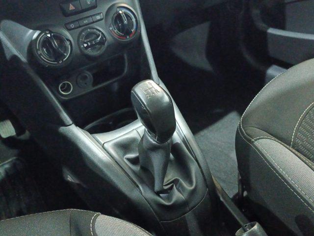 PEUGEOT 208 1° serie BlueHDi 75 5 porte Active