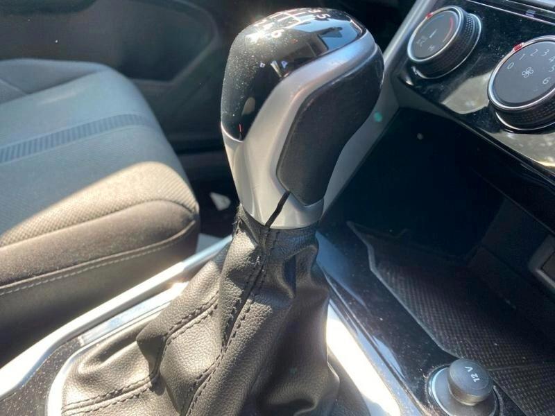 Volkswagen T-Roc 2.0 TDI SCR Life