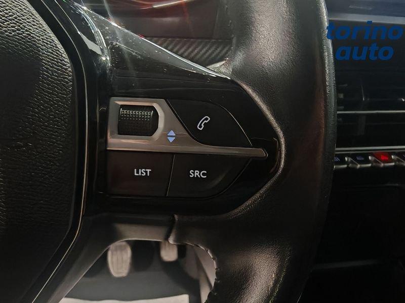 Peugeot 208 Active Pack PureTech 100 S/S