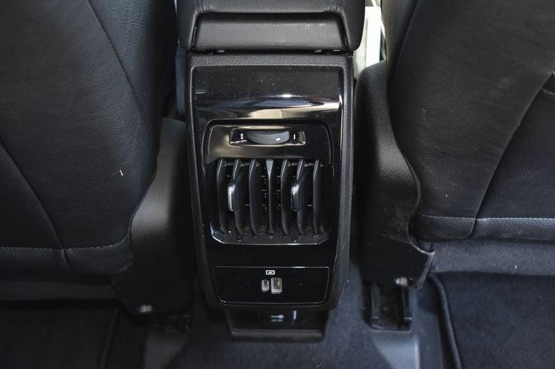 Jeep Compass 4xe 1.3 T4 PHEV 190cv Limited 4xe Auto