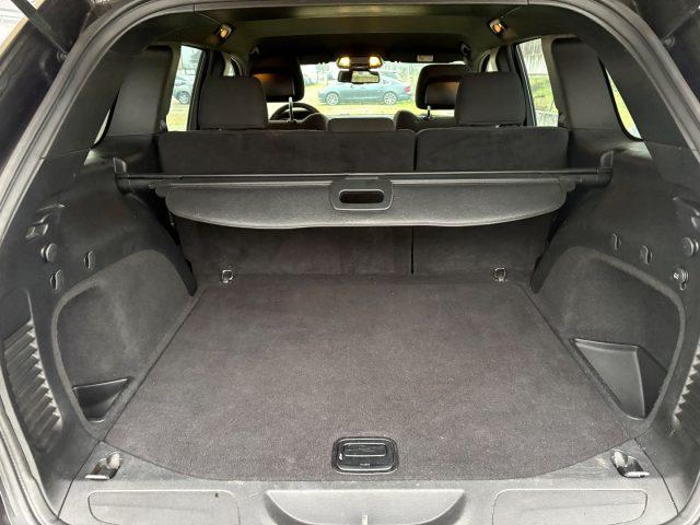 JEEP Grand Cherokee 3.0 V6 CRD Multijet II EURO 6 PRONTA CONSEGNA