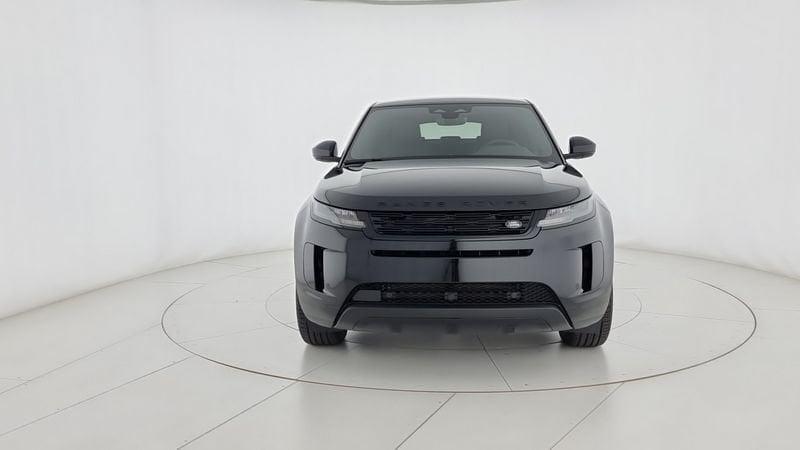 Land Rover RR Evoque Range Rover Evoque 2.0D I4 163 CV AWD Auto S