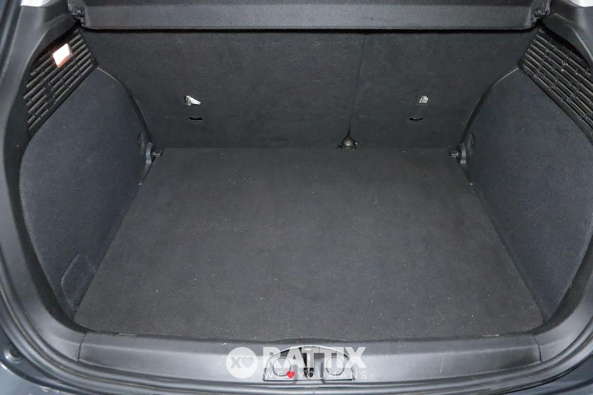 Fiat 500X 1.0 T3 120CV Connect