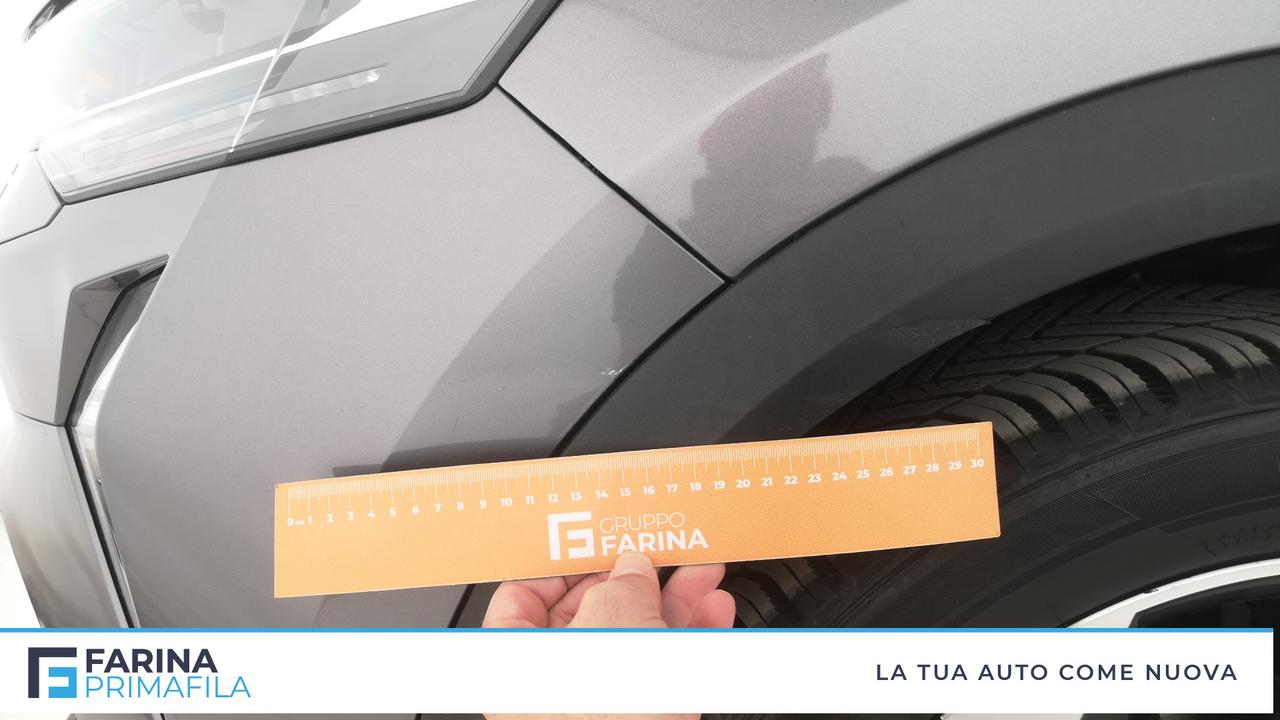 RENAULT Captur II 2024 - Captur 1.0 tce Techno 90cv
