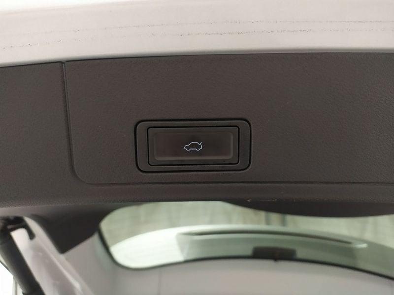 DR AUTOMOBILES DR 6.0 1.5 turbo Gpl 149cv cvt