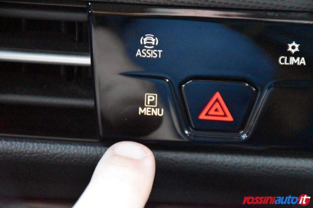 VOLKSWAGEN Golf 8.5 2.0 TDI 150 CV DSG STYLE + REARVIEW + I.Q LED