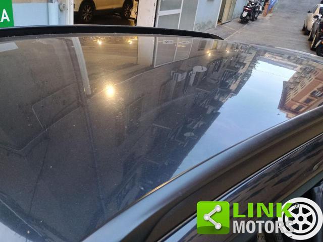 BMW X1 xDrive18d