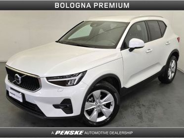 Volvo XC40 XC40 T2 automatico Core