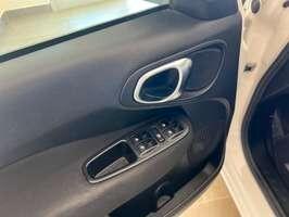 Fiat 500L 1.4 T-Jet 120 CV Benzina/GPL