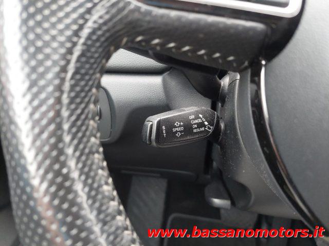 AUDI Q3 2.0 TDI quattro S- Tronic - S Line Edition