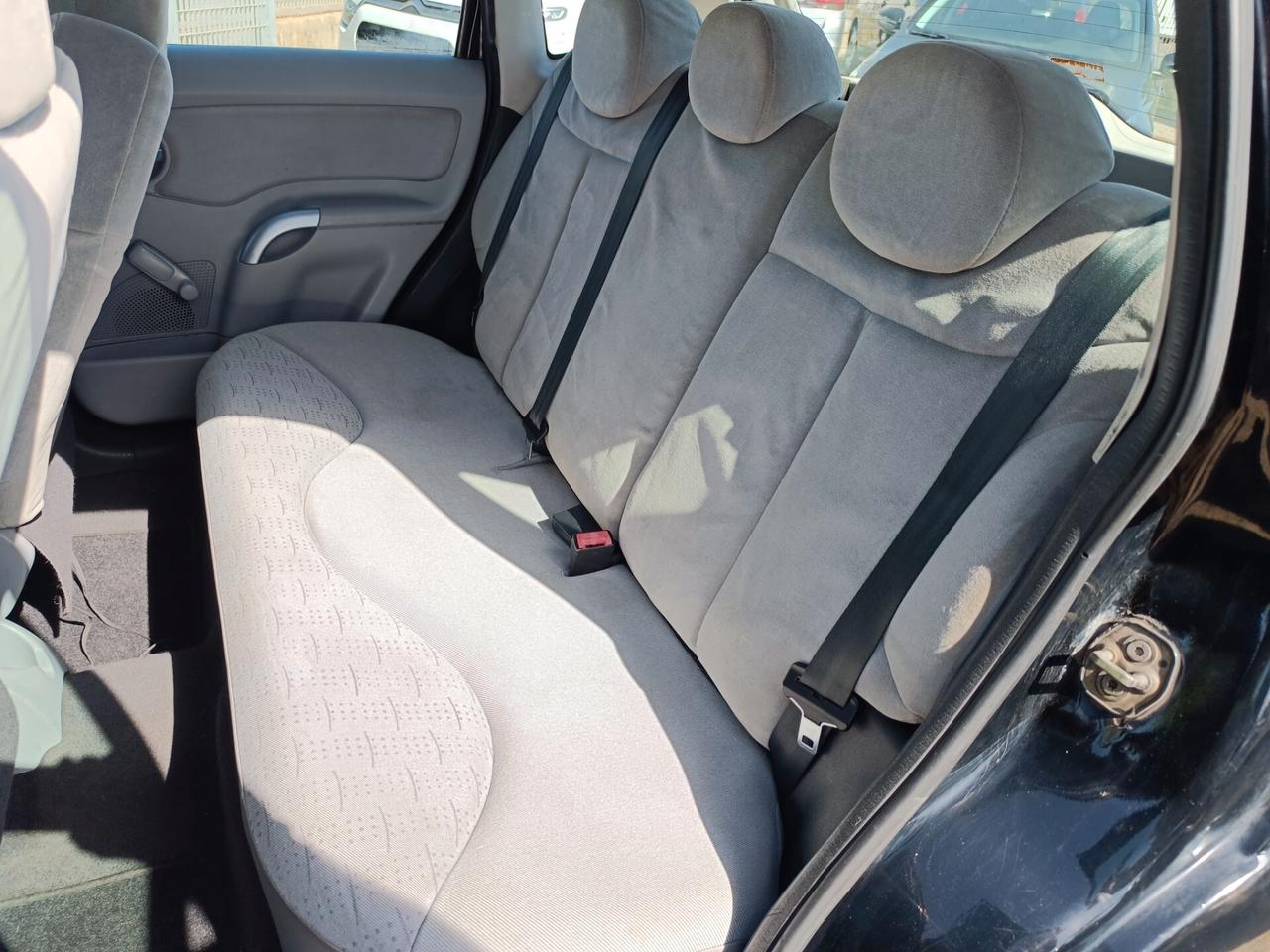 Citroen C3 1.4 HDi Elegance