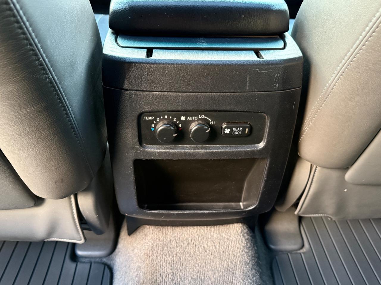 Toyota Land Cruiser 3.0d 163cv,5 porte Sol,,ASI”8 posti