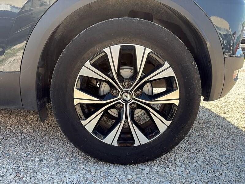Renault Captur Captur 1.0 tce Techno Gpl 100cv