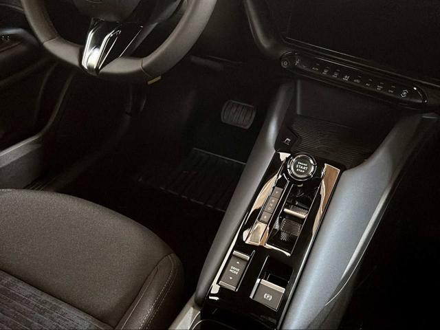 ALFA ROMEO Junior 156 CV BEV