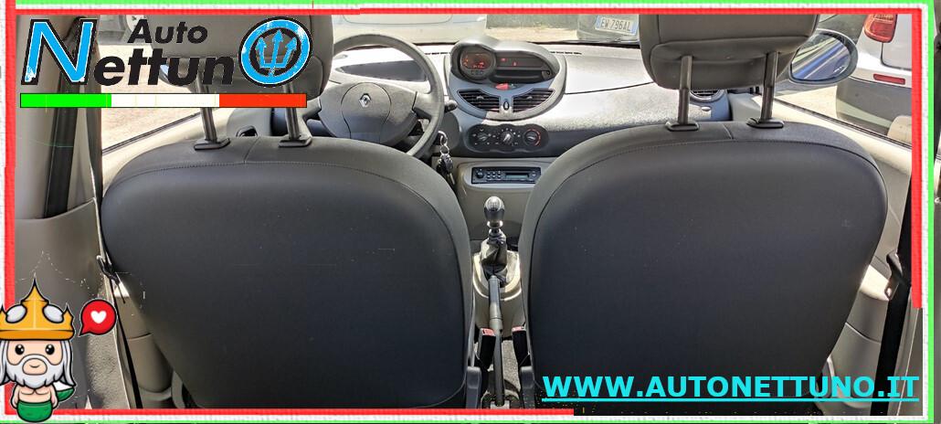 Renault Twingo 1.2 Dynamique Neopatentati