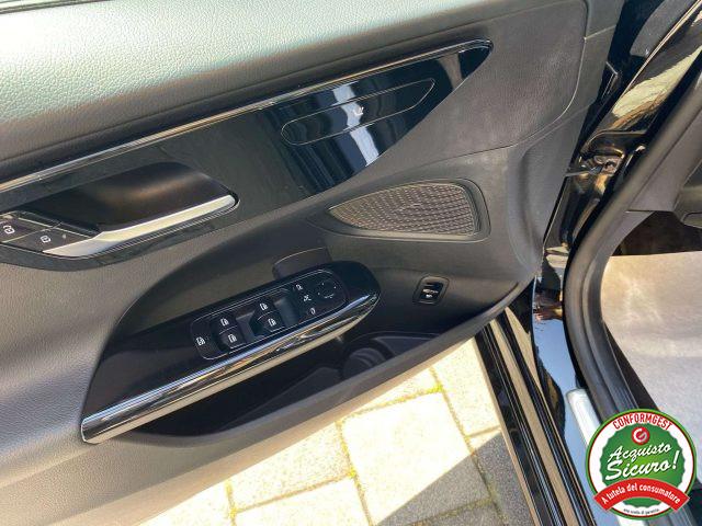 MERCEDES-BENZ C 200 d mhev Advanced auto RESTYLING PREZZO REALE