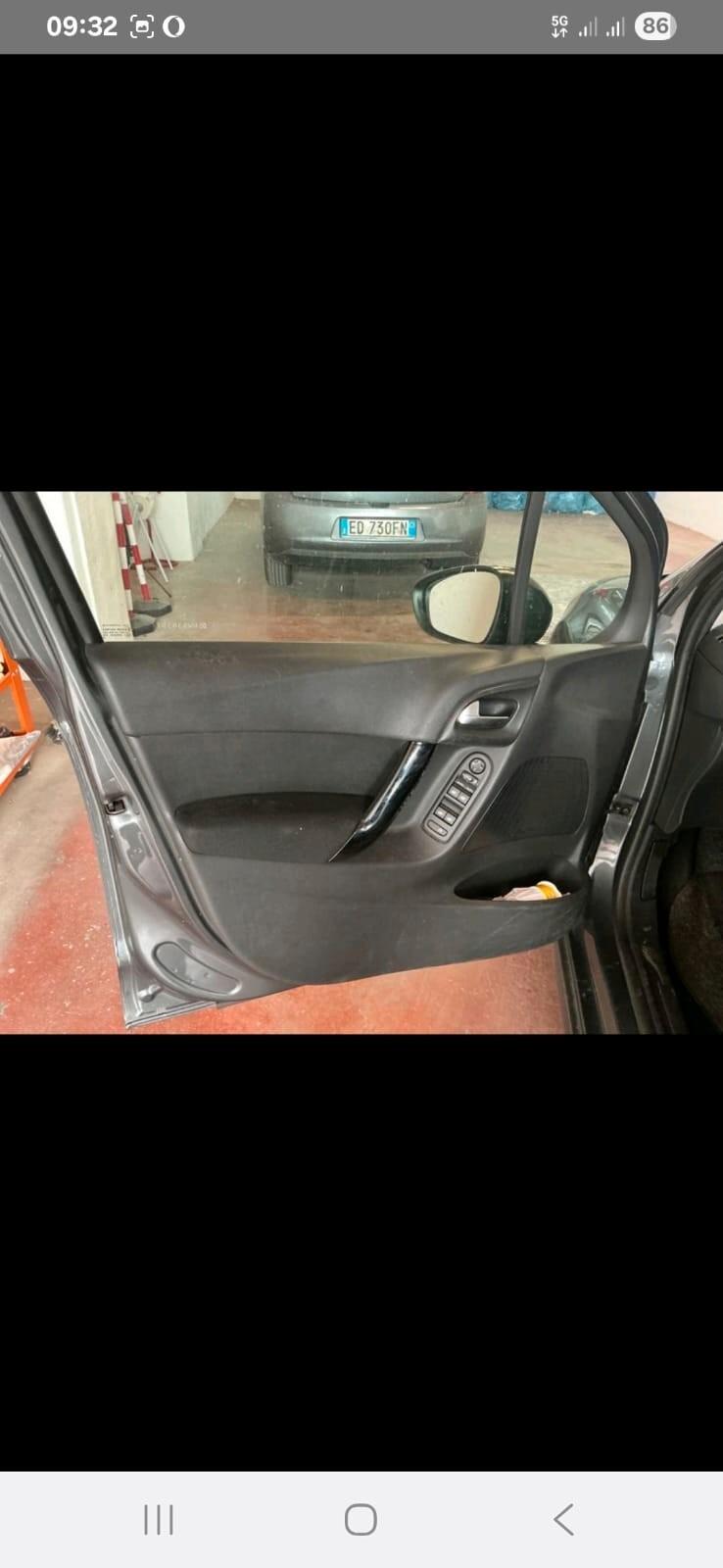 Citroen C3 PureTech 82 Feel Edition