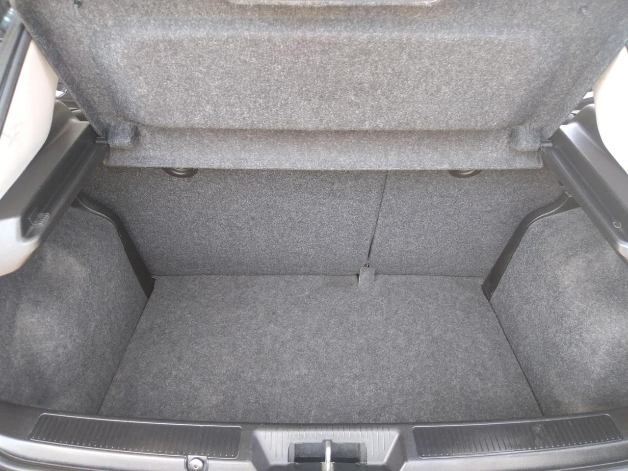 Fiat Punto Evo 1.3 Mjt 75 CV 5 porte Dynamic x neopatentati