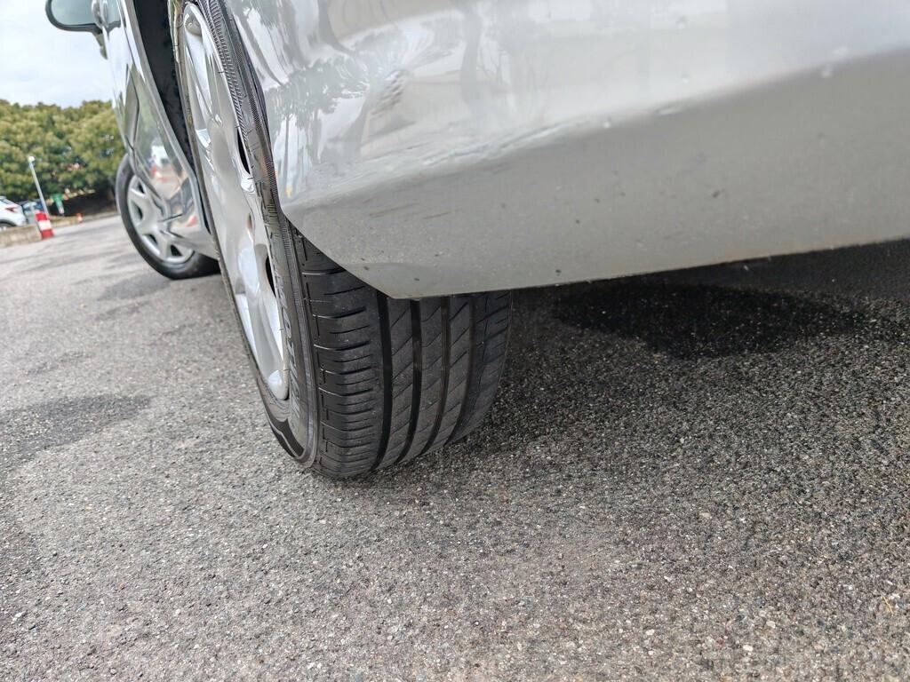 Peugeot 308 Diesel Hdi come nuova