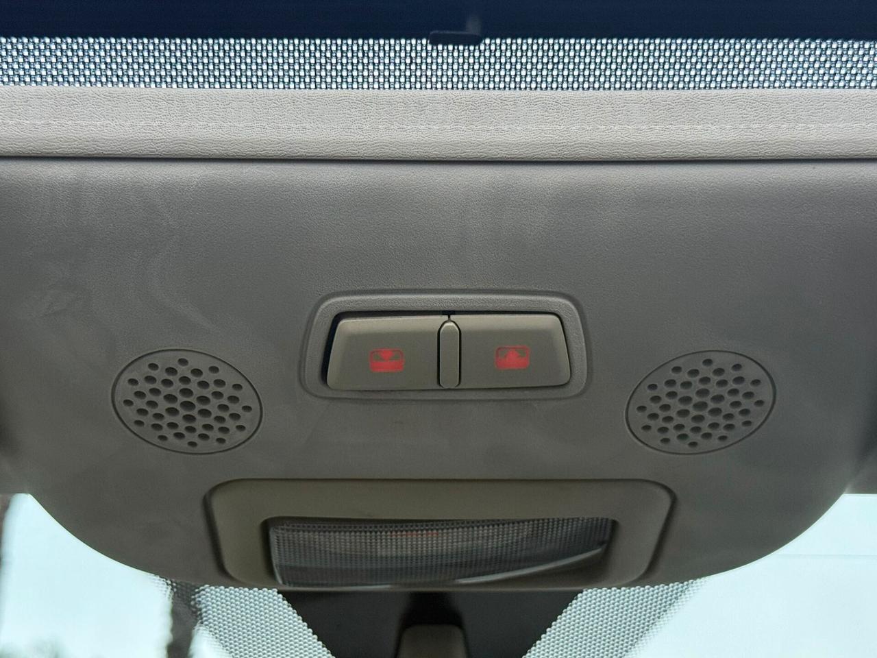 Fiat 500 Cabrio 1.3 Multijet 16V 95 CV Lounge