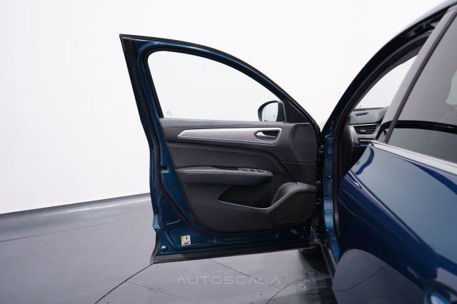 RENAULT Arkana 1.6 E-Tech Full Hibrid 145cv Intens