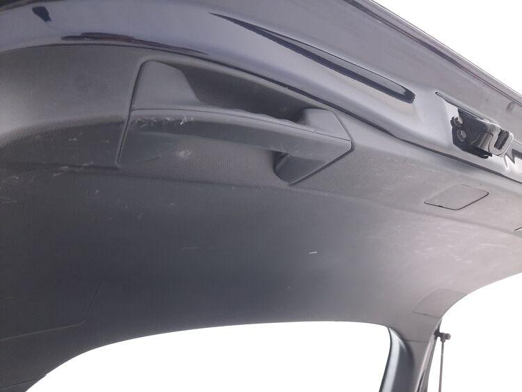Toyota RAV4 Hybrid Business BR695680 2.5 Full Hybrid 218CV
