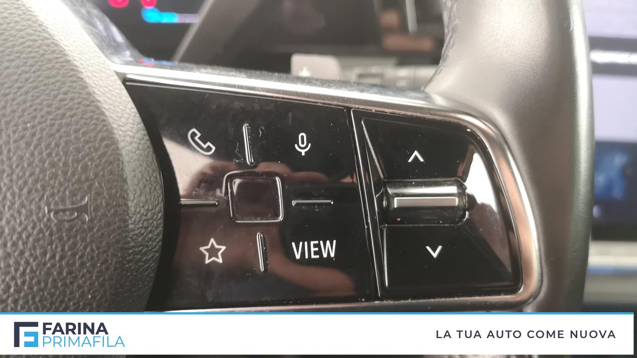 RENAULT Austral 2023 - Austral 1.2 E-Tech full hybrid Techno 200cv auto