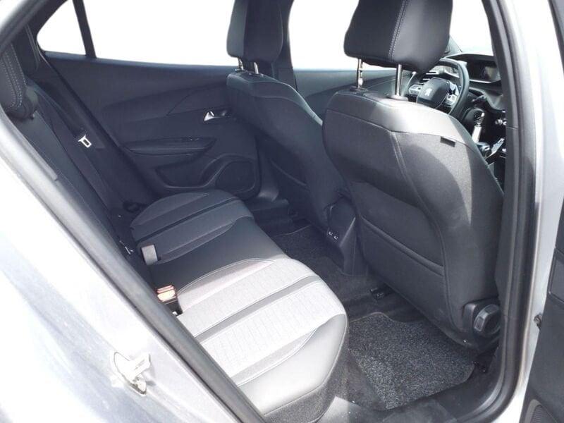 Peugeot 2008 PureTech 100 S&S Allure Pack