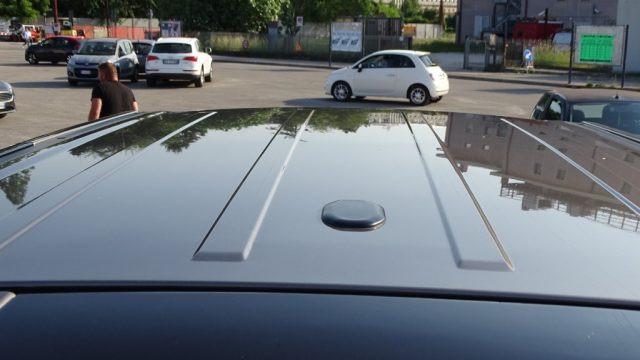LAND ROVER Discovery 4 3.0 TDV6 211cv S, Autocarro, Garanzia..