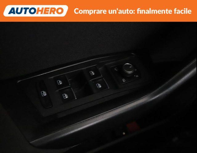 VOLKSWAGEN T-Roc 2.0 TDI SCR 150 CV DSG 4MOTION Advanced BlueMot. T