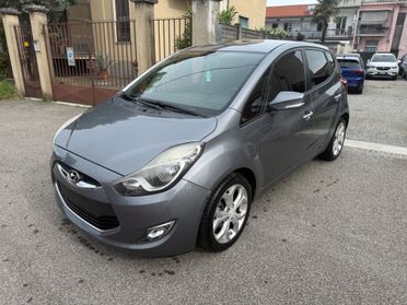 Hyundai iX20 1.4 CRDI 90 CV XPossible
