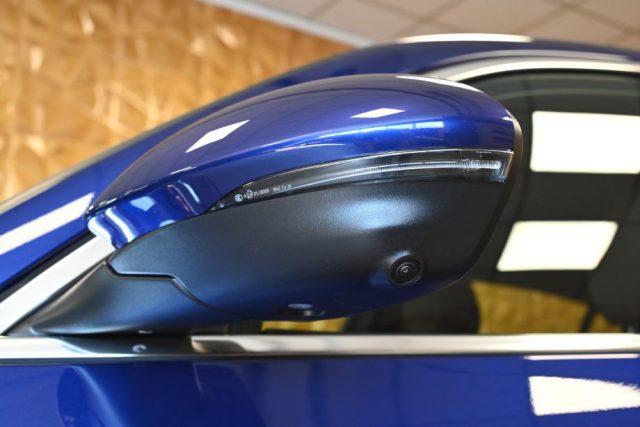 MASERATI Grecale 2.0 GT 300CV MHEV Q4 F1 NAVI 20"PINZE GIALLE FULL!