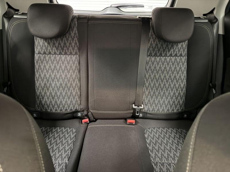 Opel Mokka Mokka 1.6 CDTI Ecotec 136CV 4x2 S&S Ego