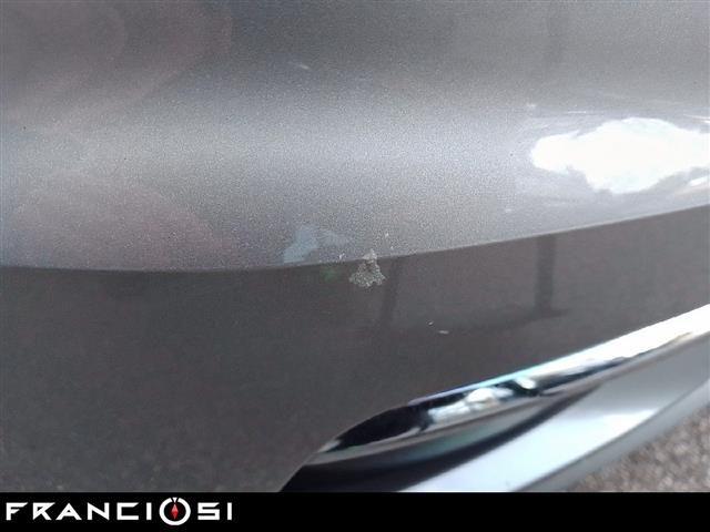 VOLKSWAGEN Golf 5 Porte 1.5 TGI BlueMotion Highline DSG