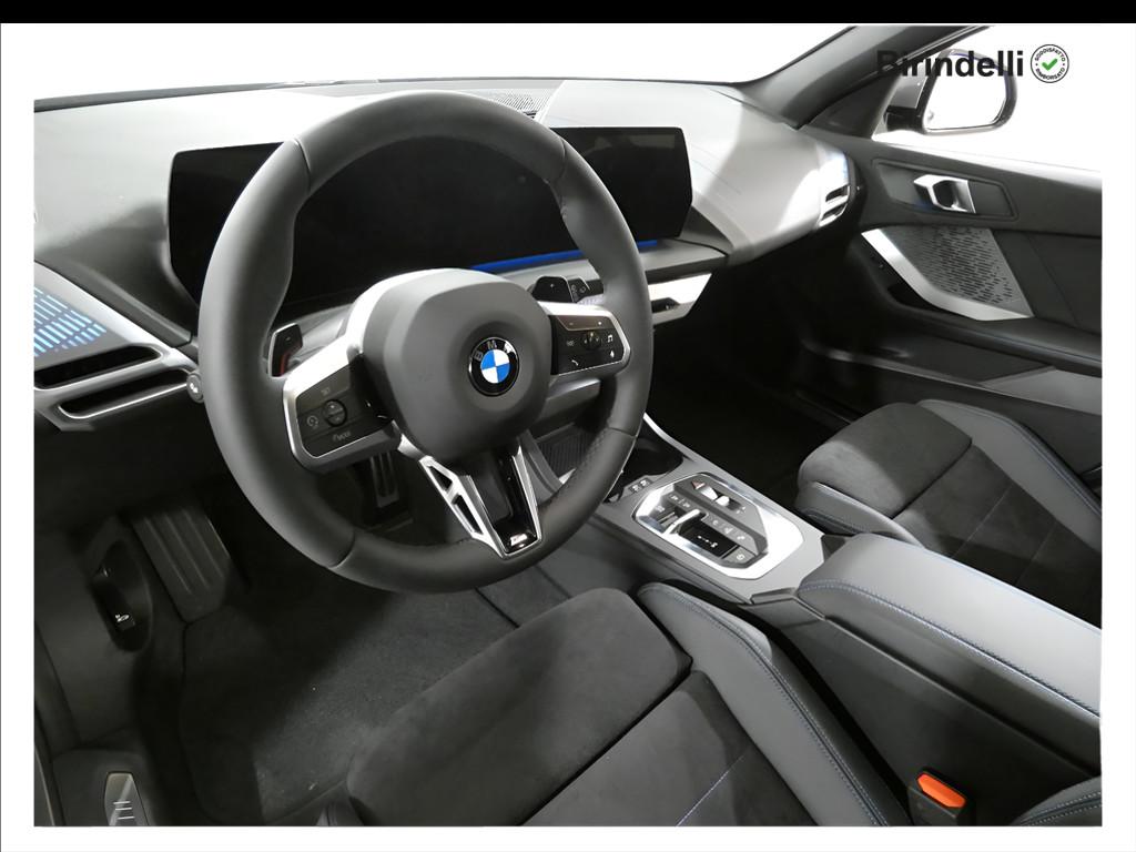 BMW 118d