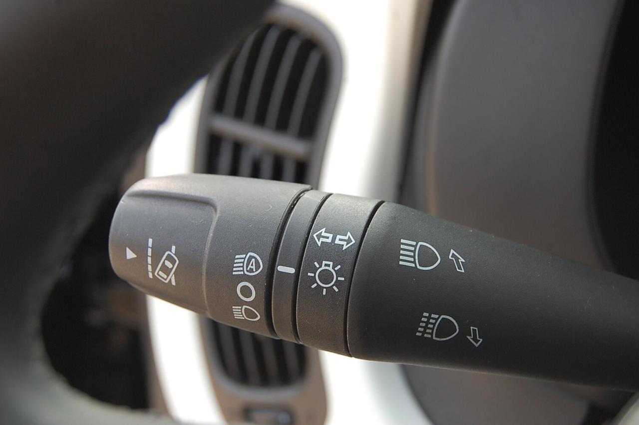 Fiat Panda 1.0 FireFly S&S Hybrid Pandina