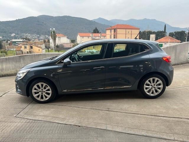 Renault Clio Blue dCi 8V 85 CV 5 porte Intens