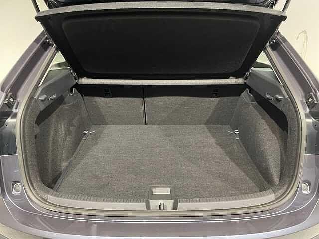 Volkswagen Taigo 1.0TSI 110CV Life - IVA ESPOSTA/NEOPATENTATI