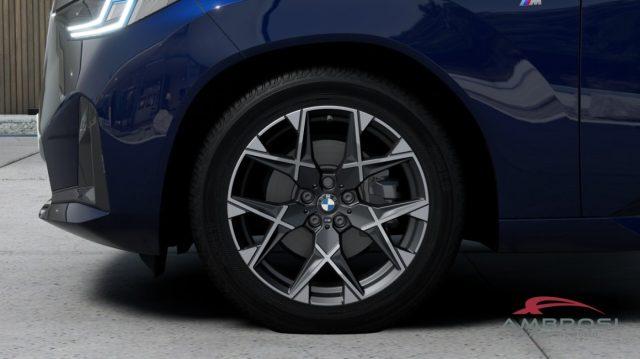 BMW X3 xDrive20d Msport Premium Package