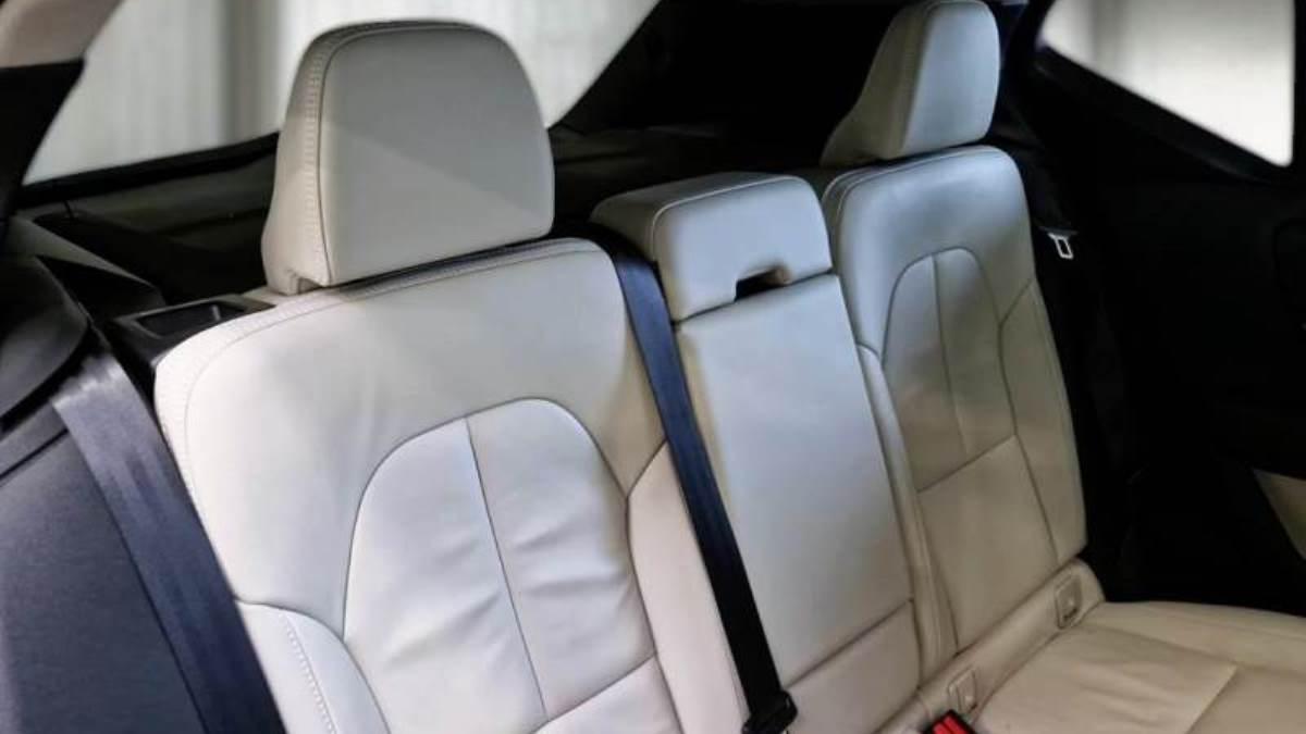 VOLVO Xc40 T4 Recharge Plug-In Hybrid Inscription