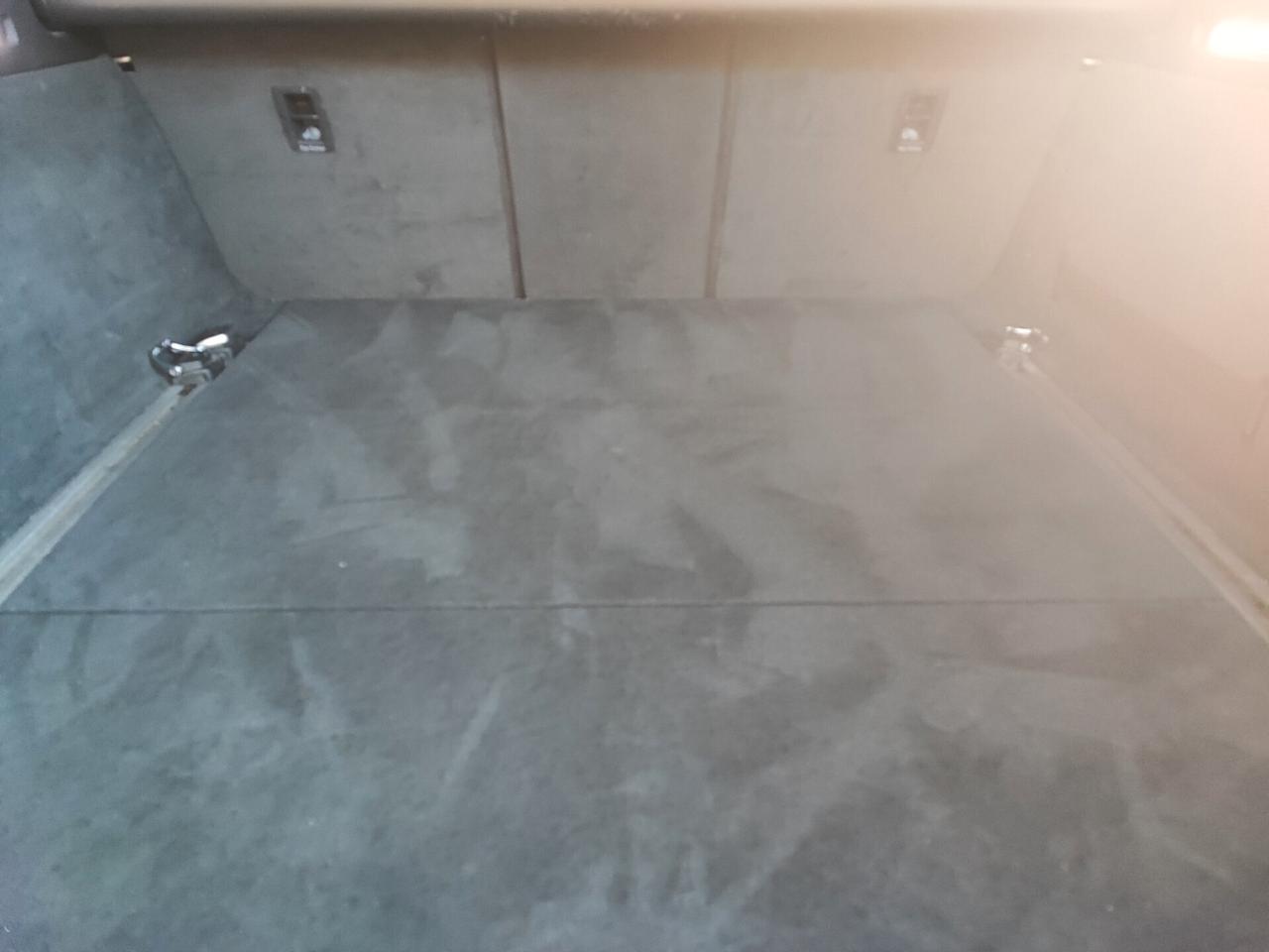 Audi A6 Avant 40 2.0 TDI S tronic Business Design