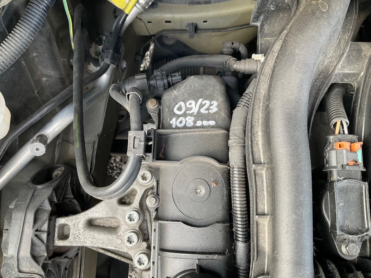 Citroen C3 PureTech 82 Feel 1200 benzina