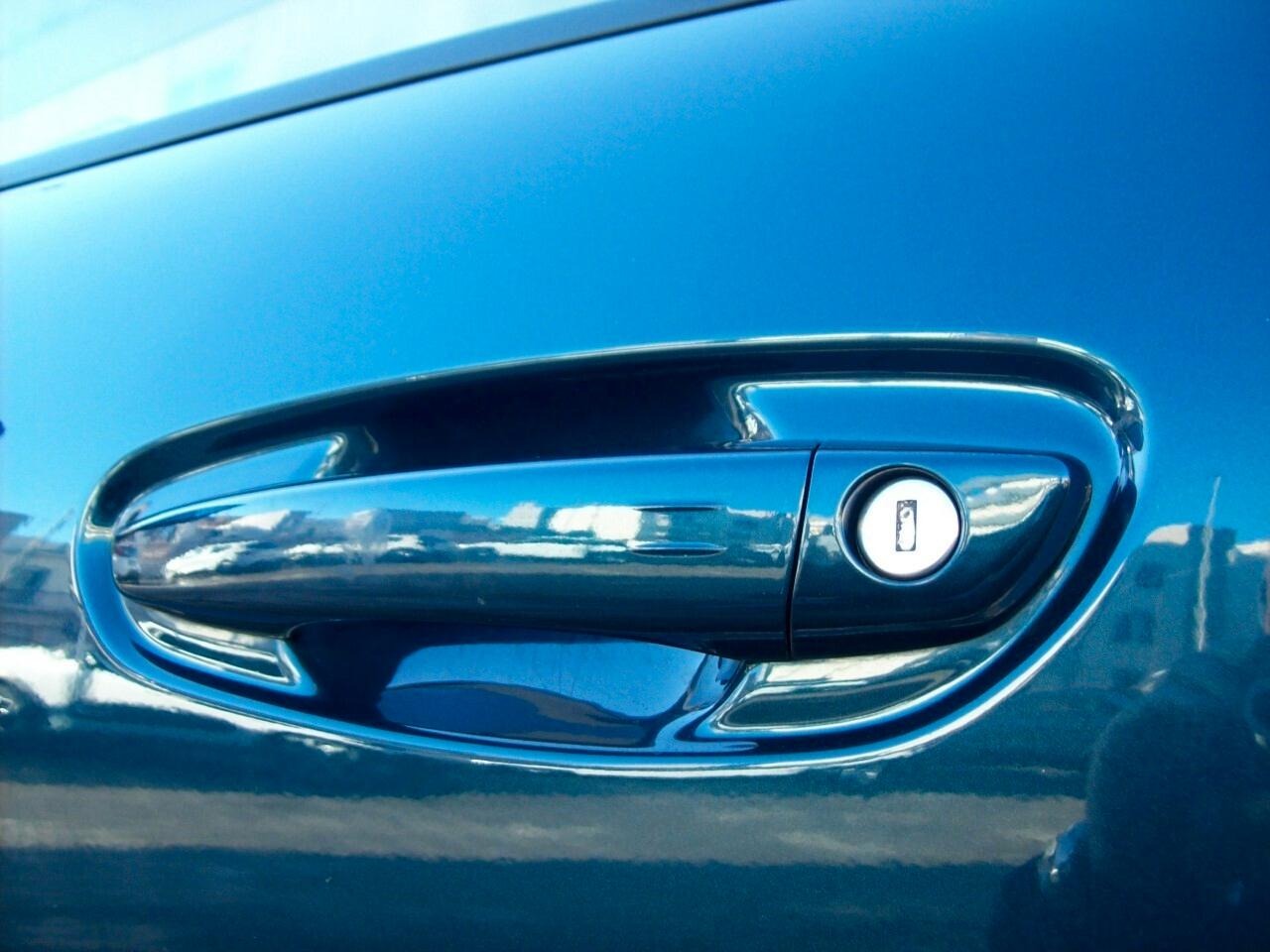 Citroen Grand C4 SpaceTourer 1.5 BlueHDi 130CV EAT8 Shine Pack