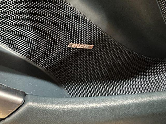 PORSCHE Cayman 718 Cayman 2.5 S PDK - 20" - PASM - Carplay-FULL