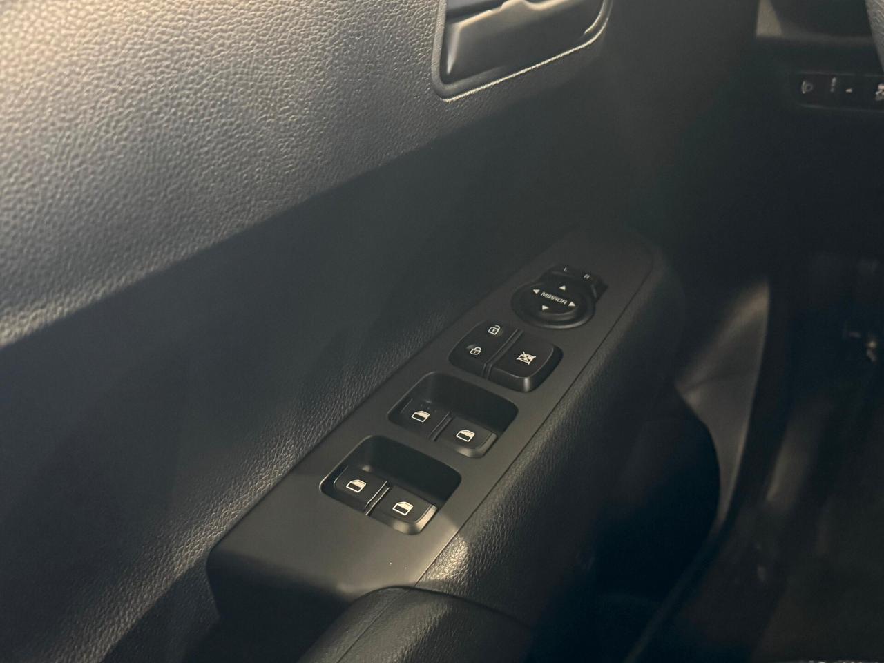 KIA Picanto 3ªs.(17-->) Picanto 1.0 GDi 5 port...