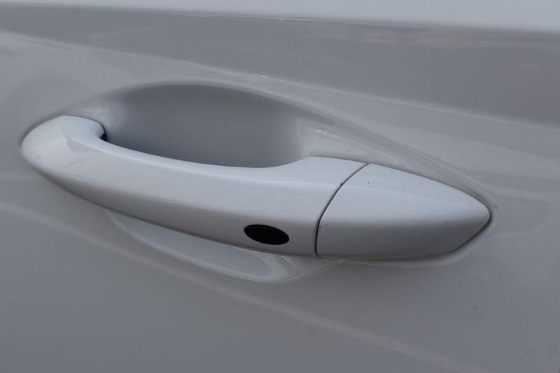 Hyundai Tucson Hybrid 1.6 HEV 2WD AT Exellence