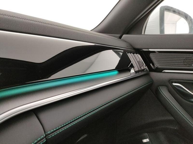 BYD Seal U DMi Seal U DM-i 1.5 218 CV PHEV Comfort