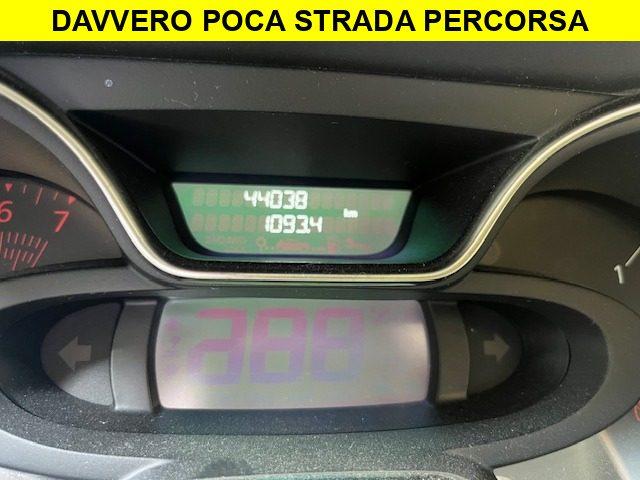 RENAULT Captur TCe 90 CV Intens Neopatentati